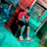 Ambiorix Austing