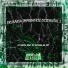 dj souza beat, DJ RAFINHA DA DZ7