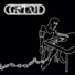 GeTAH