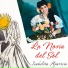 Isabelita Aparicio