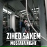 Mostafa Night