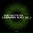 432 Hz Sound Therapy, Skylight , Solfeggio Mind