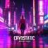 CRYOSTATIC