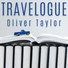Oliver Taylor