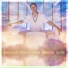 Healing Vibrations