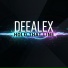 DEEALEX