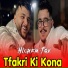 Cheb Hichem TGV