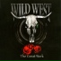 Wild West