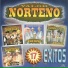 Valor Norteño