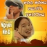 Nguyên Nin-D