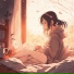 Lofi Kidz