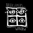 Bricklayers