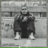La Atrofia, Portavoz feat. Dj Acres