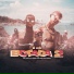 MC Levin, Dj Pedro Azevedo, MC Poneis