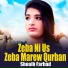 Shoaib Farhad