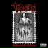 Torsion