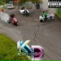 K'ro