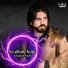 Achanak Aseer