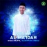 Endy Naufal Muzaffar Nabawi