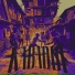 RAJVIR 2 0