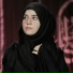 Falak Zehra Rizvi