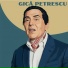 Gică Petrescu