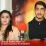 Sheraz Nadan, Nazi Gul