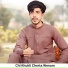 Sheraz Nadan, Ali Haider Khan
