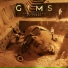 Gims