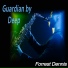 Forrest Dennis