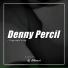 Denny Percil