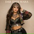 Fatima Rahime