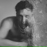 Edis