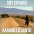 Karamelo Santo