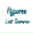 Hyperex