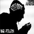 DA Filin