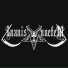Inanis Noctem