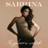 SABRINA