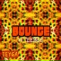 Teyga feat. Teebee