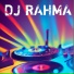 DJ RAHMA