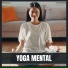 Yoga Caucho Natural