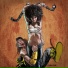 Shaka Ponk