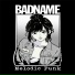 BADNAME