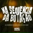 Mc GW, Mc Vuiziki, DJ EDERSON EXPLODE