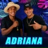 Forró Play Boys.Com