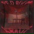 Rasza beats