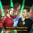 Fendik Adella feat. Difarina Indra