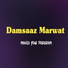 Damsaaz Marwat