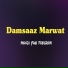 Damsaaz Marwat