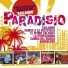 [muzmo.ru] Дискотека 80-90-х (Paradiso)